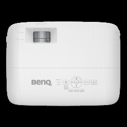 BENQ MW560 4000AL 1280X800 VGA HDMI DLP 3D PROJEKSIYON